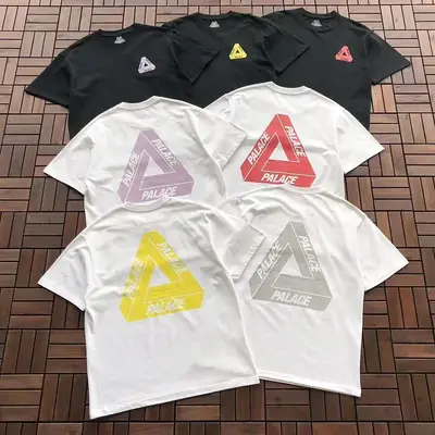 PALACE T-Shirt