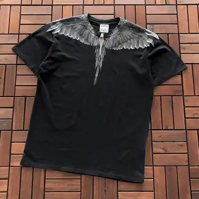 MARCELO BURLON T-Shirt
