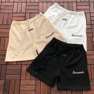 FOG Shorts