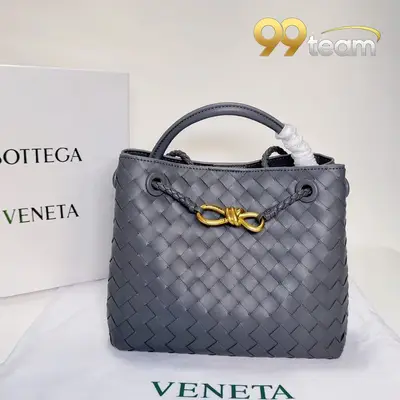 BOTTEGA VENETTA | Item ID: 20963