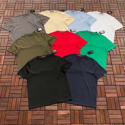 EMPORIO ARMANI T-Shirt