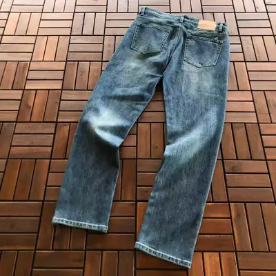 PRADA Jeans