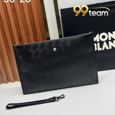 MONTBLANC | Item ID: 57120