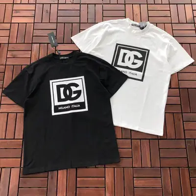 DOLCE GABBANA T-Shirt