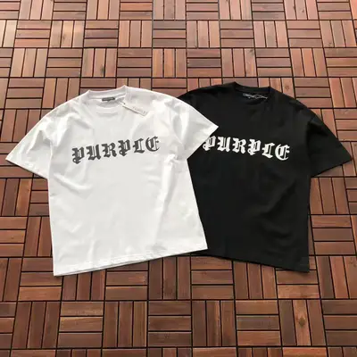 PURPLE BRAND T-Shirt
