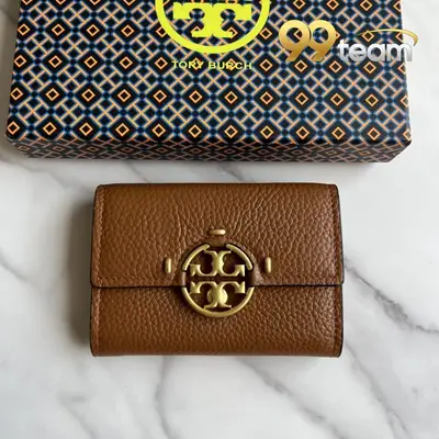 TORY BURCH Tasche | Item ID: 81319
