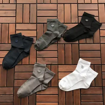 GUCCI Socken