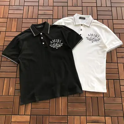 AMIRI T-Shirt