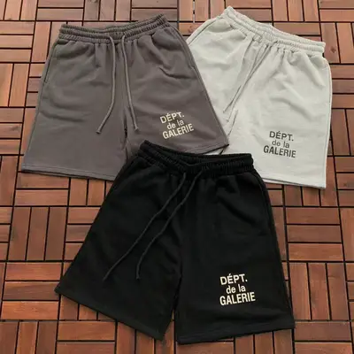 GALLERY DEPT Shorts