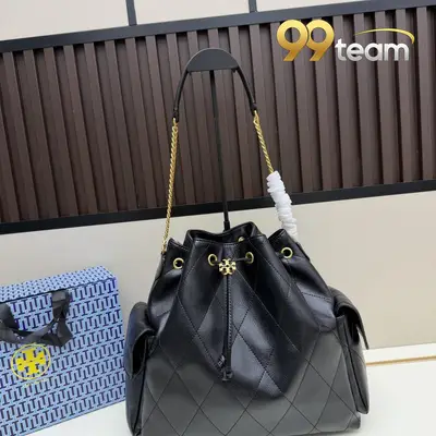 TORY BURCH | Item ID: 14226