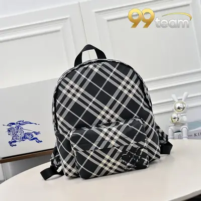 BURBERRY | Item ID: 21578