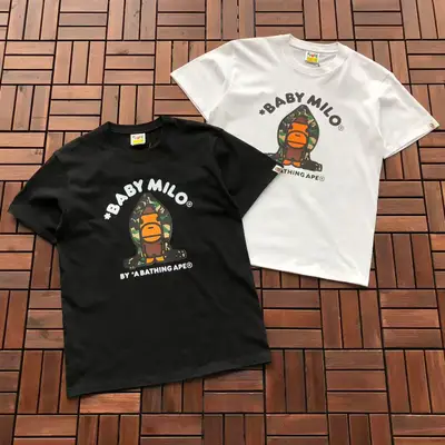 BAPE T-Shirt