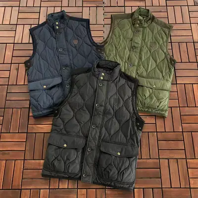 RALPH LAUREN