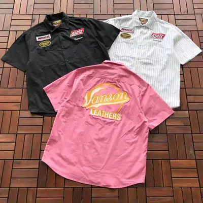 SUPREME T-Shirt