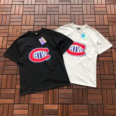CORTEIZ T-Shirt