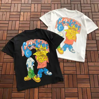 VINTAGE T-Shirt