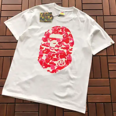 BAPE T-Shirt