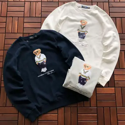 RALPH LAUREN Sweater