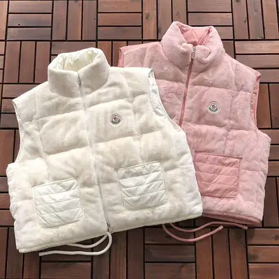 MONCLER