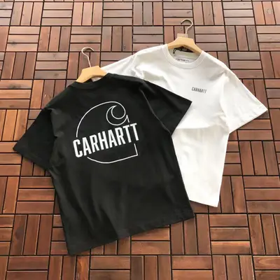 CARHARTT T-Shirt