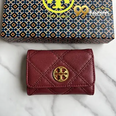 TORY BURCH Tasche | Item ID: 81324