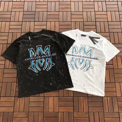 AMIRI T-Shirt