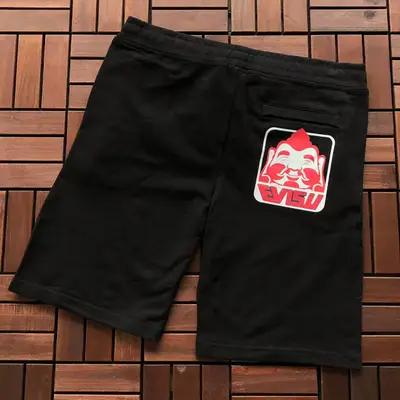 EVISU Shorts