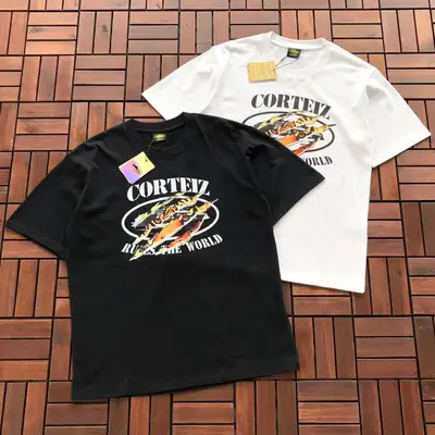 CORTEIZ T-Shirt