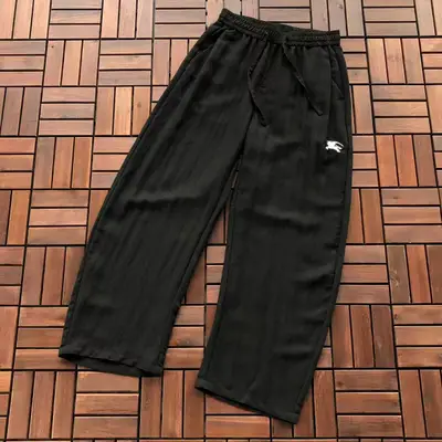 BURBERRY Hose