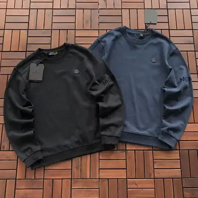 MONCLER Sweater