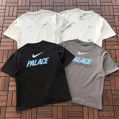 PALACE T-Shirt