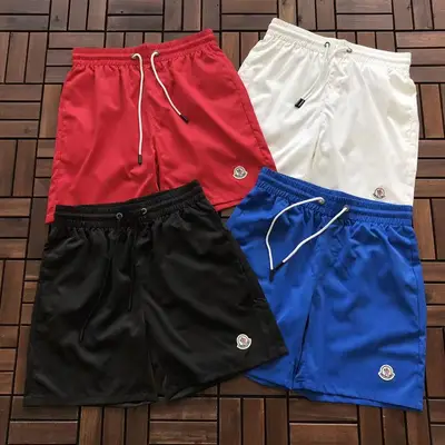 MONCLER Shorts