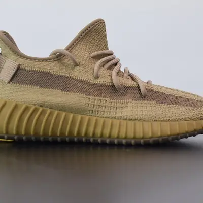 YEEZY