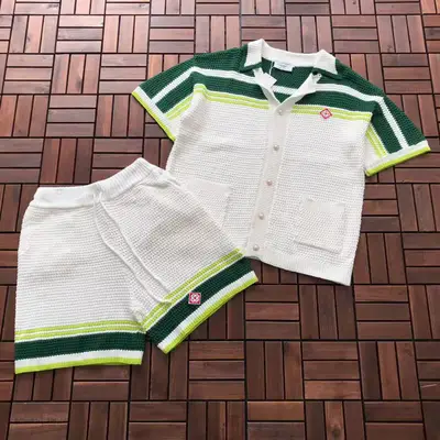 CASABLANCA T-Shirt