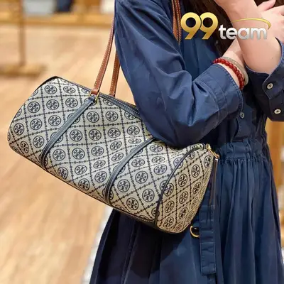 TORY BURCH | Item ID: 14282