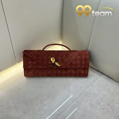 BOTTEGA VENETTA | Item ID: 20915