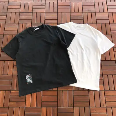 BURBERRY T-Shirt
