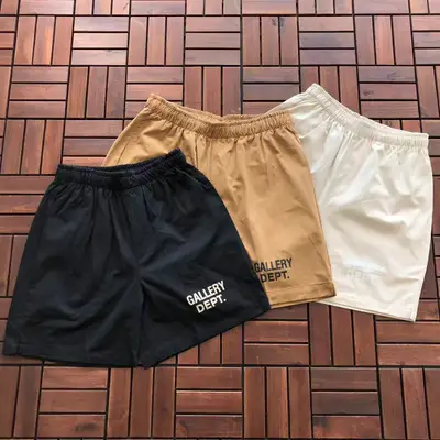 GALLERY DEPT Shorts