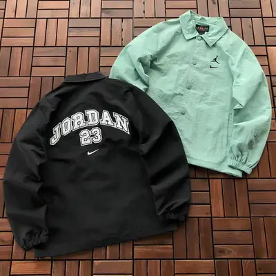NIKE Jacke