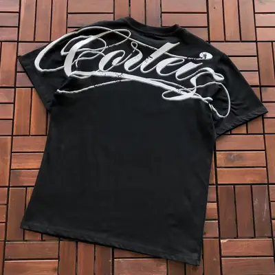 CORTEIZ T-Shirt