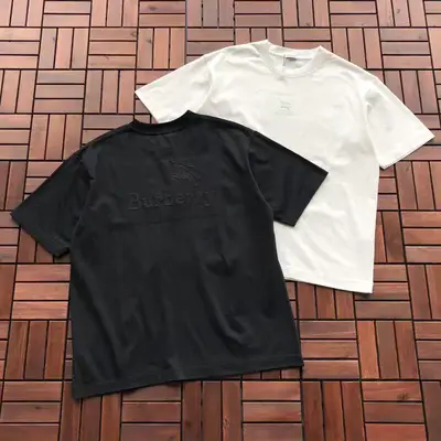 BURBERRY T-Shirt