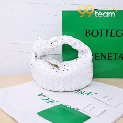 BOTTEGA VENETTA | Item ID: 20715