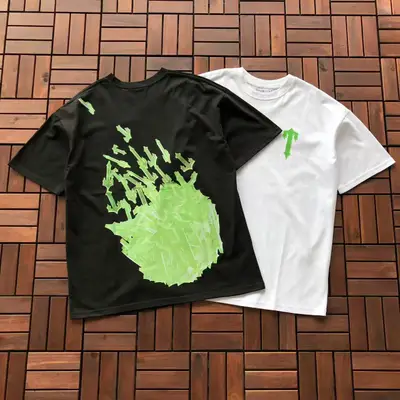 TRAPSTAR T-Shirt