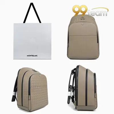 MONTBLANC | Item ID: 57532