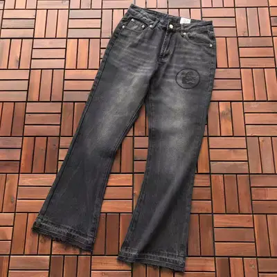 HELLSTAR Jeans