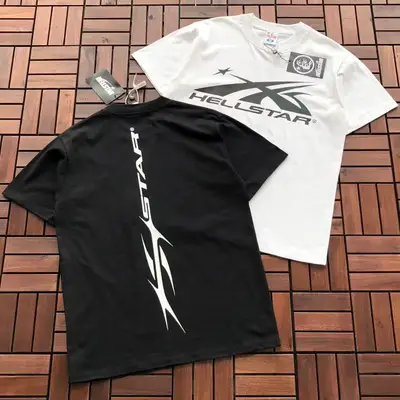 HELLSTAR T-Shirt