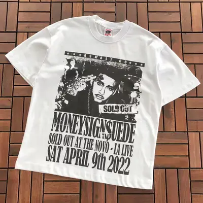 THATS A AWFUL LOT OF COUGH SYRUP T-Shirt