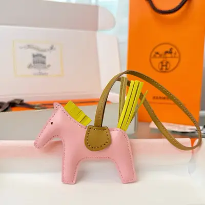 HERMES Schmuck