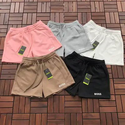 HUGO BOSS Shorts