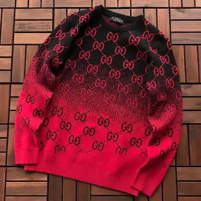 GUCCI Sweater